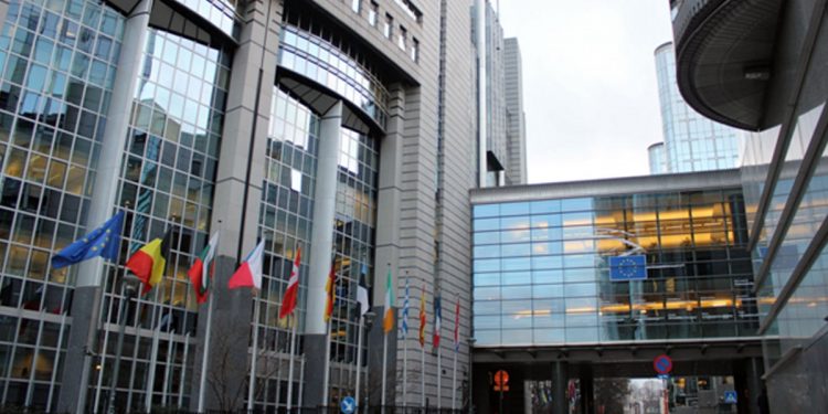 Центр публічної дипломатії сприятиме реалізації стратегічного курсу України на членство в ЄС і НАТО