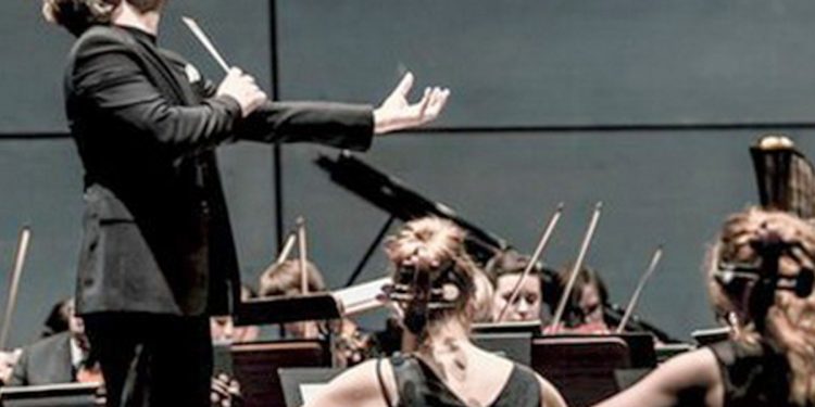 Культурна дипломатія проти гібридної війни