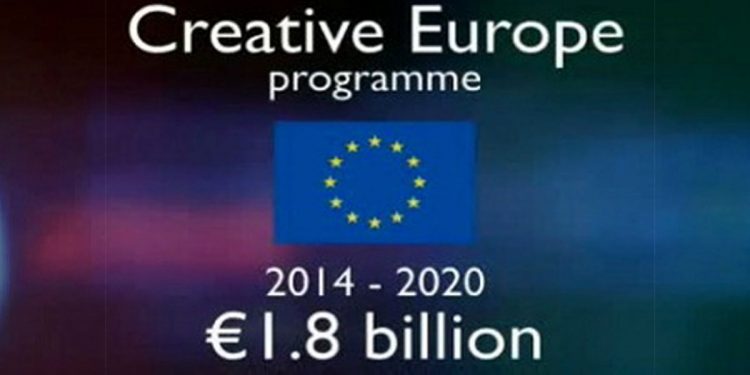 Європейська інтеграція: на культурному фронті