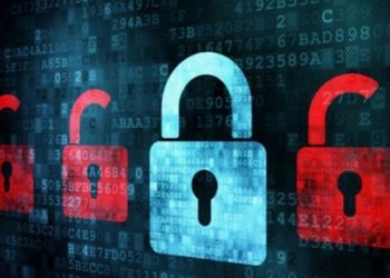 Вироблення механізмів боротьби з гібридними війнами є одним з пріоритетних напрямів діяльності ЦПД