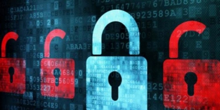 Вироблення механізмів боротьби з гібридними війнами є одним з пріоритетних напрямів діяльності ЦПД