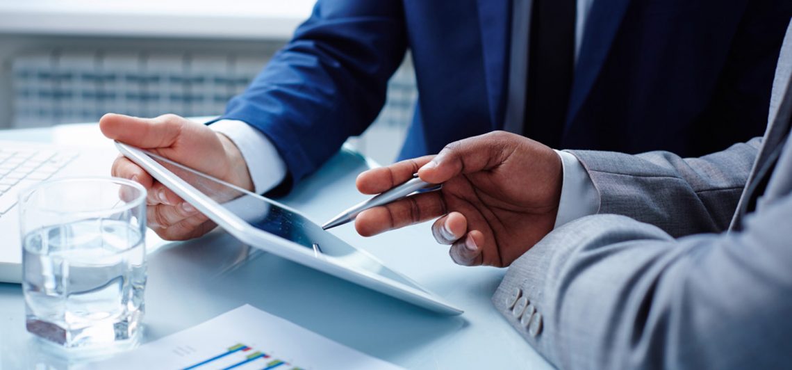 Консультативна Рада