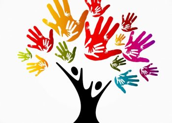 Взаємодія та порозуміння з національними меншинами і корінними народами України