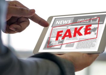 CPD will hold the public event on fighting against propaganda in Kherson