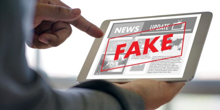 CPD will hold the public event on fighting against propaganda in Kherson