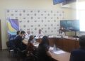 У Маріуполі відбувся другий семінар-практикум ЦПД з протидії дезінформації