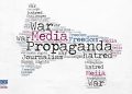 CPD seminar «Disinformation as an instrument of hybrid warfare:  aspects of its spread and possibilities to counter propaganda» in Odesa