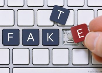 The final regional CPD seminar on fight against disinformation  will take place in Mykolayiv