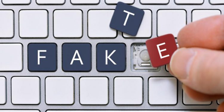 The final regional CPD seminar on fight against disinformation will take place in Mykolayiv