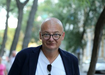 Вице-маршал польского сената: «Конец Российской империи близок, мы увидим его при нашей жизни» (in Russian)