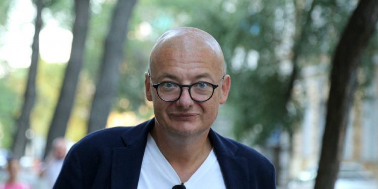 Вице-маршал польского сената: «Конец Российской империи близок, мы увидим его при нашей жизни»