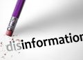 Протидія кремлівській дезінформації в ЄС