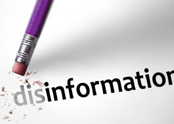 Протидія кремлівській дезінформації в ЄС