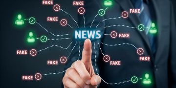 The five biggest trifles of disinformation