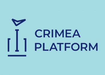Center for Public Diplomacy joined the Crimea Platform Expert Network