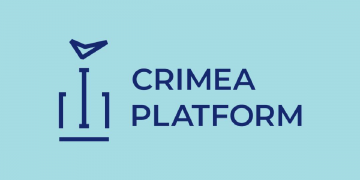 Center for Public Diplomacy joined the Crimea Platform Expert Network
