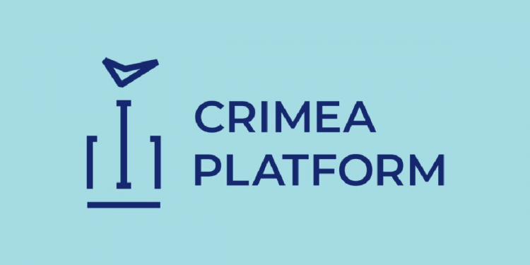 Center for Public Diplomacy joined the Crimea Platform Expert Network