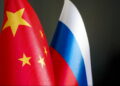 Наскільки міцна «дружба» Росії із Китаєм?